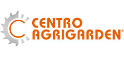 Centro Agrigarden snc